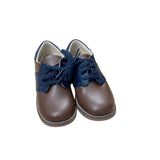 Footmates- 11