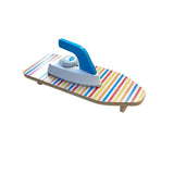 Ironing Board