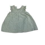 Edgehill Collection - 12m