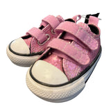 Converse - 2