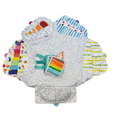 Lovevery Activity Mat