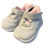 Nike - 2C