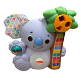 Koala Linkanimal