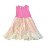 Ricrac & Ruffles - 5t