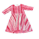 Ricrac & Ruffles - 5t