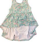 Elie Rae - 4t