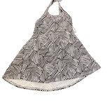 Ricrac & Ruffles - 4t