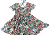 Boutique - 4t