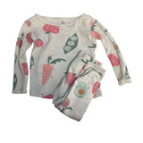 Just One You By Carters - 18m