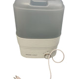 Avent Bottle Sterilizer