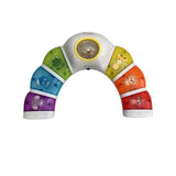 Baby Einsteins glow & discover