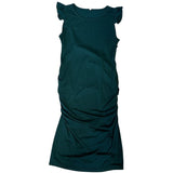 Green Dress - Small