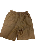 Bailey Boys- 4t