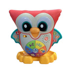 Fisher Price Owl
