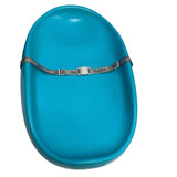 Bumbo Changing Pad