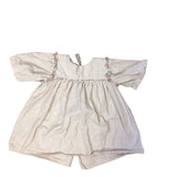 Purple Pearl Smocks -6