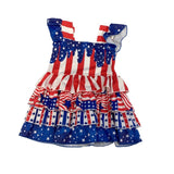 Boutique - 3/6m