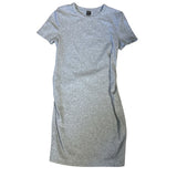 Shein - Small