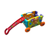 VTech Sort Wagon