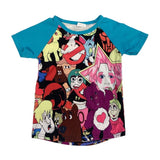 Boutique - 2t