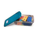 Spark Create Imagine Foam Blocks