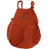 Boutique - 12m