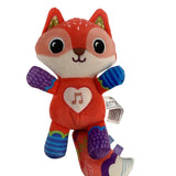 Vtech Soothing Fox