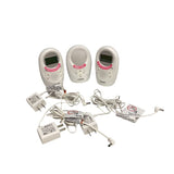 Vtech Baby Monitor