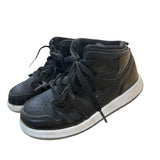Nike - 8.5