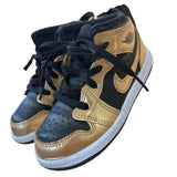 Nike - 8.5