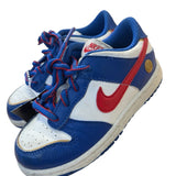Nike - 8.5