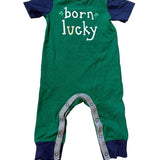 Cat & Jack - 3/6 mos