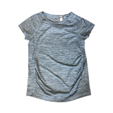 Isabel Maternity - Small