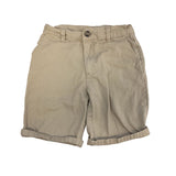 US Polo Assn - 7