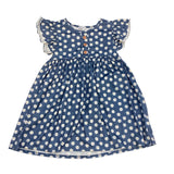 Abby & Evie - 4t