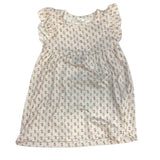 Boutique - 4t