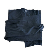 Wrap Carrier