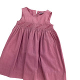 Carriage Boutiques - 2t