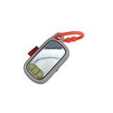 Skip Hop Silly Mirror