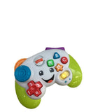 Fisher Price Controller