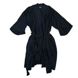 Motherhood Maternity - l/xl