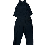 Pajama - Large