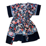 Motherhood Maternity - lg