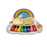 Leap Frog Learn & Groove Rainbow Piano