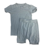 Vaenait Baby - 2t