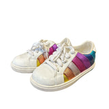 Kurt Geiger - 9