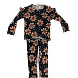 Jessica Simpson - 2t
