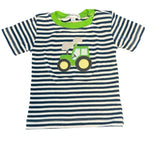 Magnolia Baby - 12m