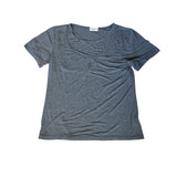 Nursing Top - sm