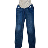 Indigo Blue - Medium